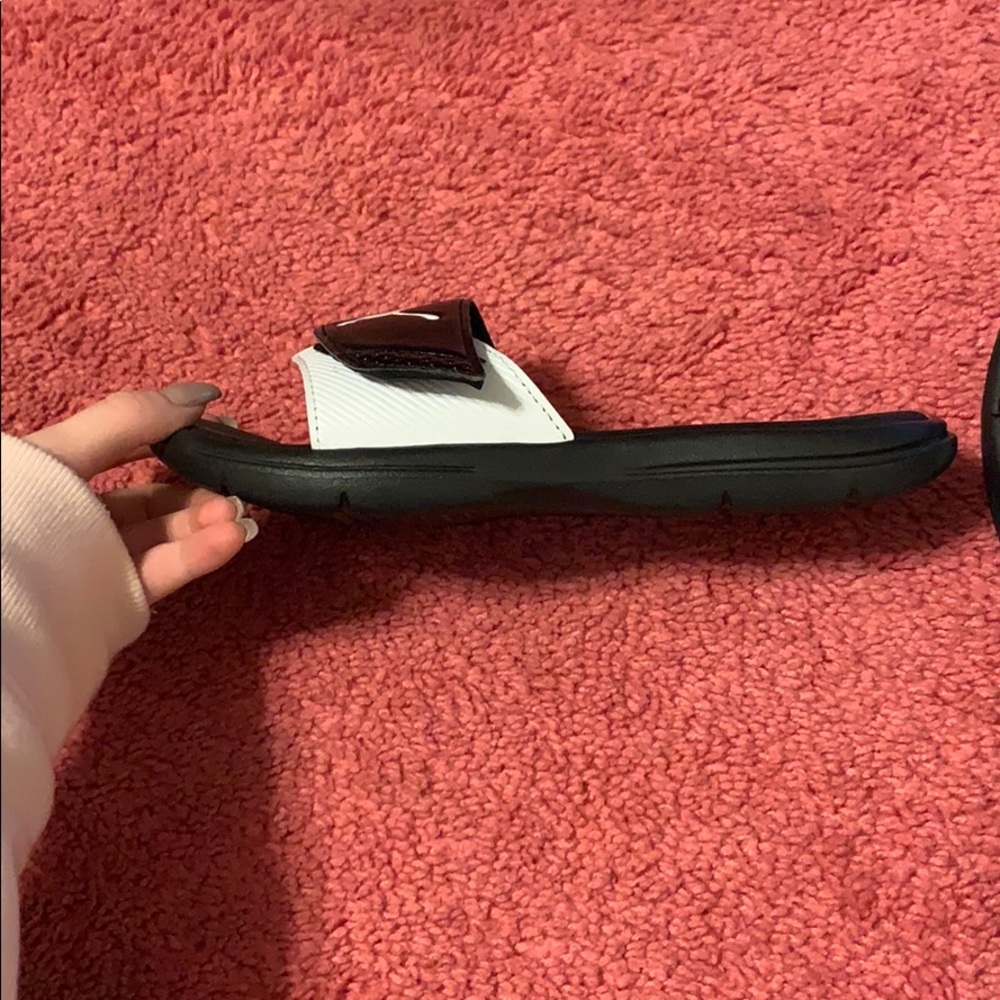 Puma slides - Picture 3 of 6